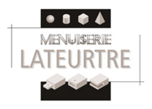 Menuiserie Lateurtre Paluel, Menuiserie générale, Menuiserie intérieure