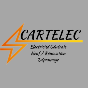 CARTELEC Frasne, Électricité générale