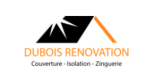 Dubois Renovation Neuilly-sur-Seine, Couverture, Rénovation de toiture