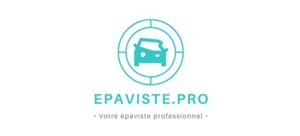 TMF Epaviste  Saint-Genis-Laval, Démolition