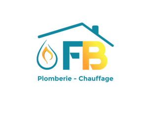 FB Plomberie Tinténiac, Plomberie générale, Chauffage, Chauffage au fioul, Chauffage au gaz, Chauffage électrique