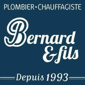 Bernard et fils Maisons-Alfort, Plomberie générale, Dépannage chauffage
