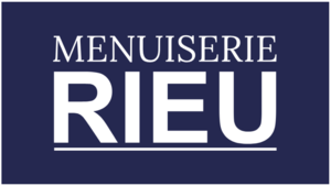 Menuiserie Rieu Montestruc-sur-Gers, Menuiserie extérieure