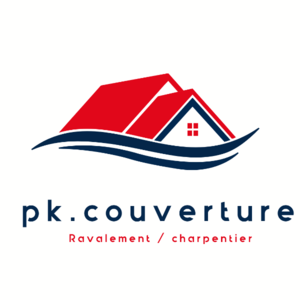 PK.COUVERTURE Chelles, Couverture, Charpente, Couverture, Entretien / nettoyage de toiture, Isolation des combles, Ravalement de façades, Rénovation de toiture, Zinguerie et gouttières