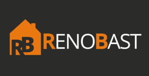 Renobast, entreprise de rénovation à Montélimar Montélimar, Rénovation générale, Aménagement de cuisine, Aménagement de salle de bain, Aménagement intérieur, Isolation, Isolation des combles, Isolation extérieure, Isolation intérieure, Peinture, Petits travaux en électricité, Pose de faux plafonds, Pose de parquets, Ravalement de façades