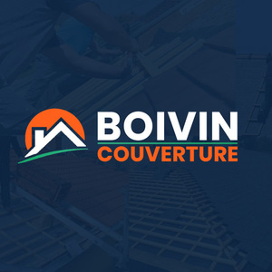 Boivin Couvreur Quimper Quimper, Couverture, Zinguerie et gouttières