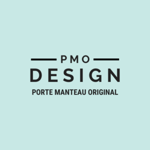Le Porte-Manteau Original Fontaine, Décoration intérieure, Fabrication de meuble sur mesure