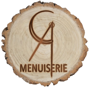 CA MENUISERIE Montpellier, Menuiserie générale, Aménagement intérieur