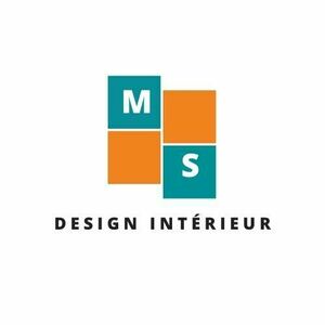 ms design intérieur Maubourguet, Architecture d'intérieur, Aménagement intérieur