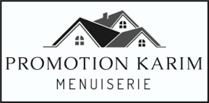 PROMOTION KARIM POSEUR MENUISERIES EXTERIEURE Mions, Menuiserie extérieure, Installation de fermetures