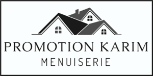 PROMOTION KARIM POSEUR MENUISERIES EXTERIEURE Mions, Menuiserie extérieure, Installation de volets