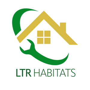 LTR Habitats Lorient, Maîtrise d'oeuvre et suivi de chantier, Aménagement de cuisine