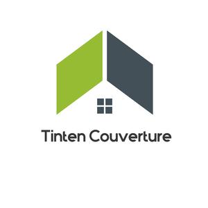 Tinten Couverture Saumur, Couverture, Zinguerie et gouttières