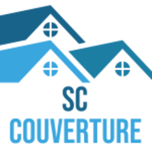 Sc couverture  Pacy-sur-Eure, Couverture, Peinture