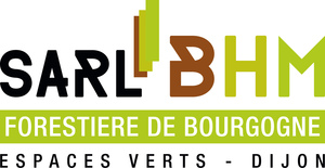 SAL BHM FORESTIERE DE BOURGOGNE Fleurey-sur-Ouche, Abattage, élagage et taille, Entretien d'espaces verts