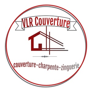 VLRcouverture  Linas, Couverture, Charpente