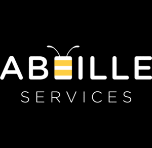 Abeille services serrurier Bordeaux  Bordeaux, Serrurerie générale, Installation de portail ou porte de garage