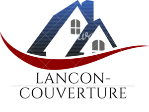 Mr lançon-couverture-charpente  Santeny, Couverture, Isolation des combles