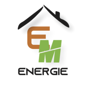 EM ENERGIE Reims, Chauffage, Dépannage chauffage