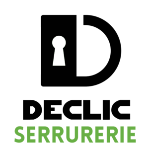 DECLIC SERRURERIE Eysines, Dépannage serrurerie, Menuiserie extérieure, Métallerie et ferronerie, Miroiterie