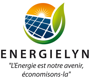 ENERGIELYN Lyon, Installation de panneaux solaires, Climatisation, Installation de pompe à chaleur