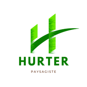 Hurter Paysagiste  Givors, Abattage, élagage et taille, Jardinage-paysagerie