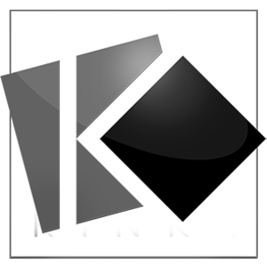 KINKL Bégard, Métallerie et ferronerie, Aménagement intérieur, Fabrication d'escalier sur mesure, Fabrication de meuble sur mesure, Serrurerie générale