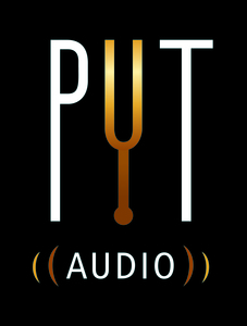 PYT Audio Mortagne-sur-Sèvre, Revêtements intérieurs, Aménagement intérieur, Architecture, Architecture d'intérieur, Artisan du bâtiment, Isolation intérieure, Maîtrise d'oeuvre et suivi de chantier, Menuiserie générale, Menuiserie intérieure, Rénovation générale, Revêtements intérieurs, Revêtements muraux