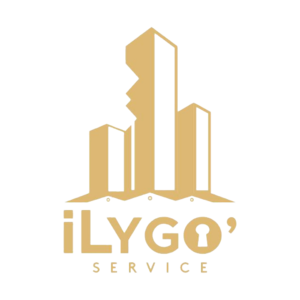 Ilygo Service Bègles, Serrurerie générale