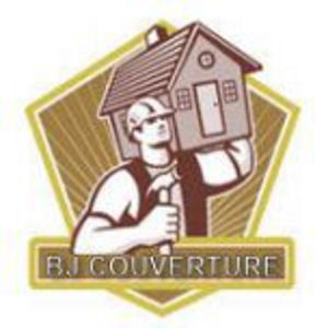 BJ COUVERUTRE Labège, Couverture, Rénovation de toiture