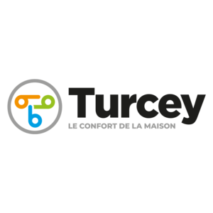 TURCEY Cinqueux, Électricité générale, Chauffage électrique, Dépannage électricité, Installation de portail ou porte de garage, Installation de ventilation