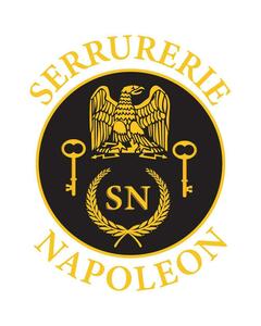 SERRURERIE NAPOLEON Nice, Serrurerie générale