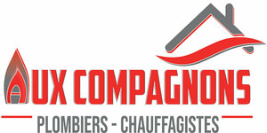 aux compagnons plombiers chauffagistes Pavillons-sous-Bois, Chauffage au gaz, Installation de pompe à chaleur