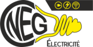 CNEG Montpellier, Électricité générale
