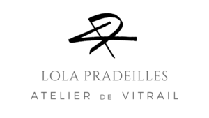 Lola Pradeilles Atelier de Vitrail Millau, Artisan du bâtiment, Architecture d'intérieur