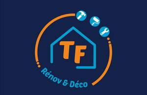 tf.rénov&déco Dunkerque, Aménagement intérieur