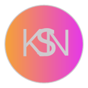 Entreprise de peinture KSN 91 Saint-Michel-sur-Orge, Peinture, Couverture