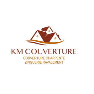 Kmcouverture Yvré-l'Évêque, Couverture