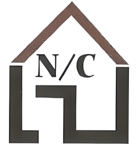 NC Construction Saint-Martin-Osmonville, Artisan du bâtiment, Construction de maison