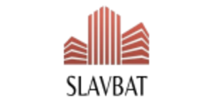 SLAVBAT Châtillon-en-Dunois, Artisan du bâtiment, Aménagement de cuisine, Aménagement de dressing, Aménagement de salle de bain, Carrelage et dallage, Isolation, Isolation des combles, Isolation intérieure, Maçonnerie d'intérieur, Peinture, Plâtrerie plaquisterie, Plomberie générale, Rénovation générale