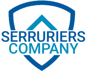 Serrurier Company Levallois-Perret, Dépannage serrurerie, Serrurerie générale