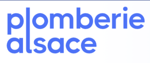 Plomberie Alsace Strasbourg, Plomberie générale, Aménagement de salle de bain, Chauffage, Débouchage de canalisation en urgence, Installation de pompe à chaleur
