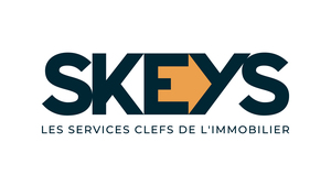 Skeys Denain, Couverture