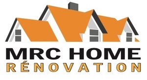 Mrc home renovation Toulouse, Couverture