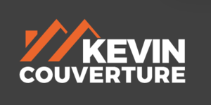 Kevin Couverture Tours, Couverture, Entretien / nettoyage de toiture