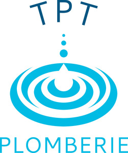 TPT Plomberie  Talence, Plomberie générale, Chauffage au gaz