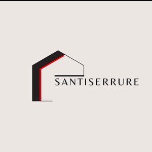 Santiserure  Nantes, Dépannage serrurerie, Dépannage serrurerie