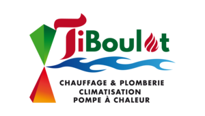 TIBOULOT Savières, Chauffage, Climatisation