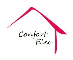 Confort-Elec Artisan électricien Épaney, Électricité générale