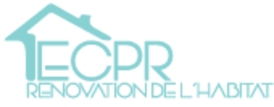 ECPR rénovation Lyon, Rénovation générale, Carrelage et dallage